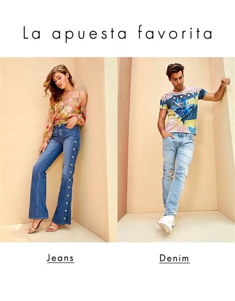 tienda guess online